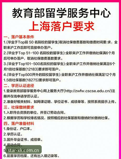 星空娱乐登录 星空娱乐平台最新动态:新手登录全流程指南与用户真实体验分享