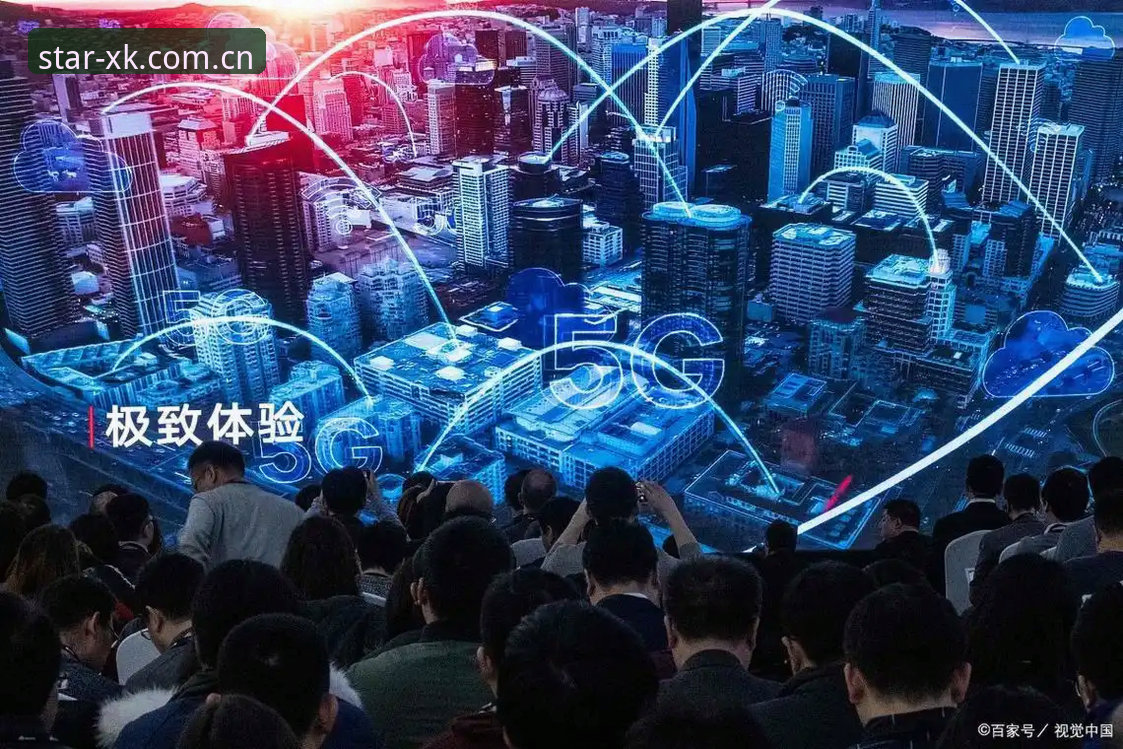 星耀娱乐平台全面评测：星空娱乐活动如何重塑行业体验新标准